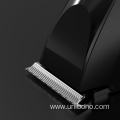 Rechargeable Cordless USB Men Hair Trimmer